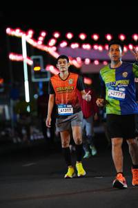 BIB: 
                            <button type="button" onclick="openModal(23061245)" class="btn btn-primary btn-sm float-right btn-popup" data-toggle="modal" data-target=".modal-high-quality">
                        <i class="fas fa-shopping-cart"></i> Add to Cart
                    </button>
                                            <button type="button" onclick="isThisMe(23061245, true)" class="btn btn-success btn-sm float-right btn-popup btn-isme hidden" data-toggle="tooltip" data-placement="bottom" title="นี่คือรูปของคุณใช่ไหม คลิกที่นี่เพื่อเอาเข้าอัลบั้ม">
                        <i class="fas fa-plus"></i> Add to album
                    </button>
                    <button type="button" onclick="isThisMe(23061245, false)" class="btn btn-warning btn-sm float-right btn-popup btn-isnotme hidden">
                        <i class="fas fa-ban"></i> Remove from album
                    </button>